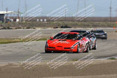 media/Apr-06-2025-Nasa (Sun) [[3693b2d8cc]]/Race Group B/Race (Sunrise)/